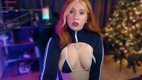 Moon online show from December 17, 12:00 pm