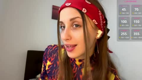 evarenard_ online show from April 23, 5:14 pm