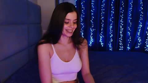 Eva online show from February 26, 3:54 pm