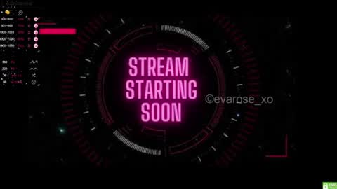 Eva    before eva69muler online show from July 4, 7:56 am
