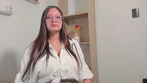 Eva online show from January 29, 2:32 pm