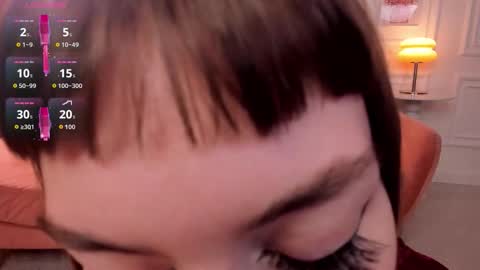 Eva online show from September 10, 5:08 am