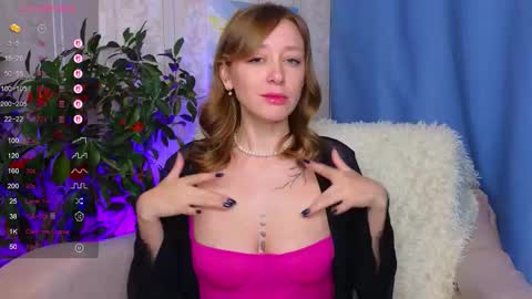 Eve online show from November 6, 3:20 am