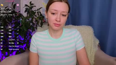 Eve online show from February 5, 3:10 am