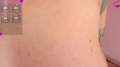 Eva online show from November 16, 11:51 pm