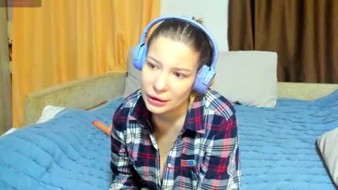 Eva online show from December 5, 2:22 am