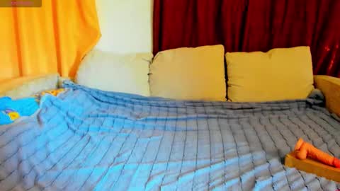 Eva online show from March 9, 9:47 am