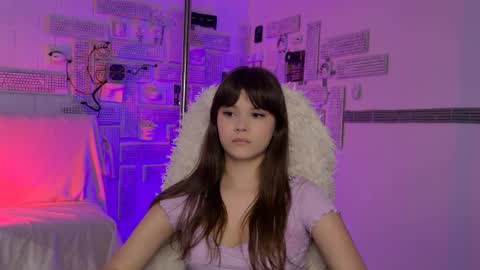 Eva  next stream -  - 1600 UTC2000  online show from April 3, 9:16 am