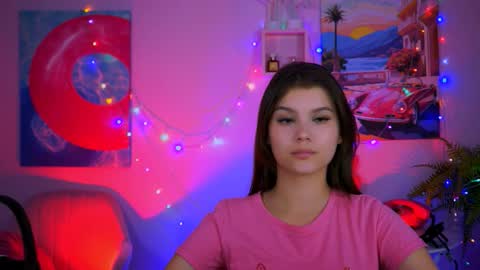 Eva  next stream -  - 1600 UTC2000  online show from November 25, 10:58 am