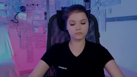 Eva  next stream -  - 1600 UTC2000  online show from November 20, 11:42 am