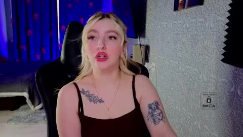 evavibe online show from February 26, 5:00 am