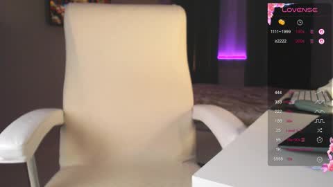 Eva     my  - Eva Angelina online show from January 16, 2:15 pm