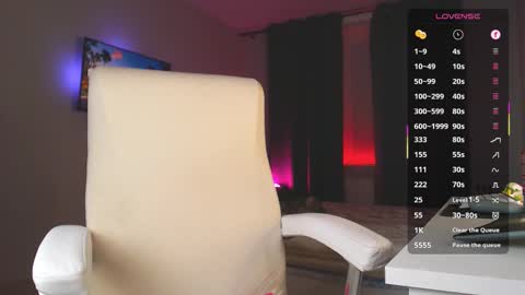 Eva     my  - Eva Angelina online show from October 16, 2:06 pm