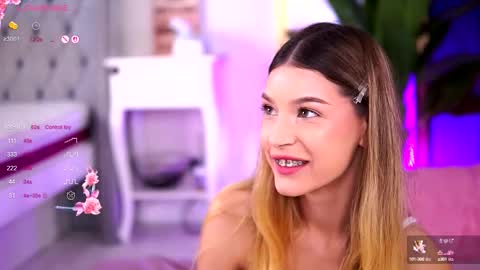 Carolina online show from October 6, 7:59 am