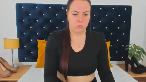 Eva online show from January 14, 6:10 am