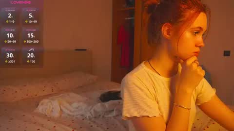 Eva online show from June 14, 2:41 pm