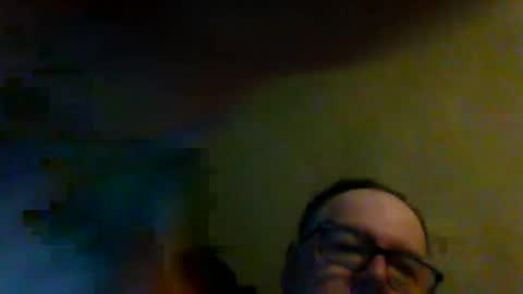 eve1luvsray online show from February 21, 10:46 pm