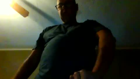 eve1luvsray online show from March 7, 10:32 pm