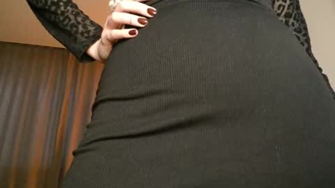 Eve  online show from December 4, 7:19 am