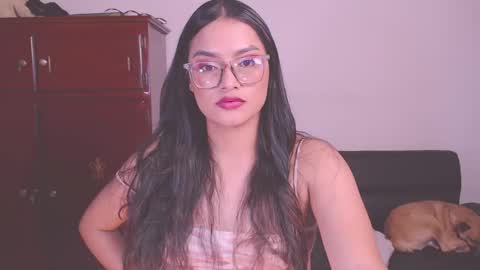 Eve Rox18 online show from September 12, 9:33 am