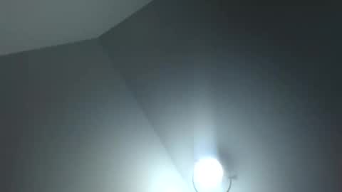 EVEANDMAX online show from April 23, 2:19 pm