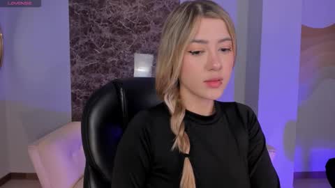 Eve  online show from October 18, 12:42 pm