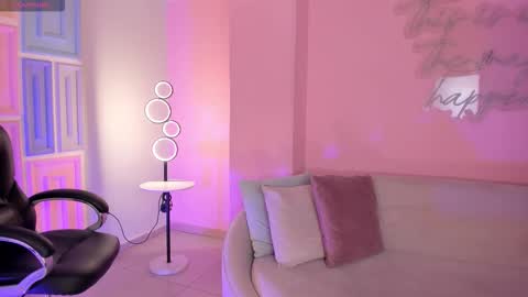 Eve  online show from January 18, 5:33 pm