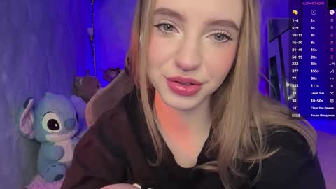 evedarkside online show from March 24, 4:51 am