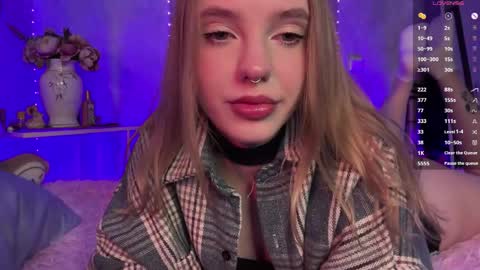 evedarkside online show from April 12, 7:45 am