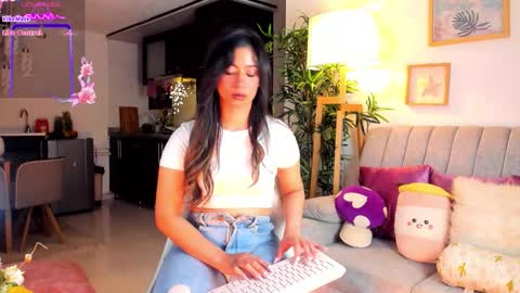  Eve  online show from October 19, 4:50 am