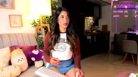  Eve  online show from September 26, 11:13 pm