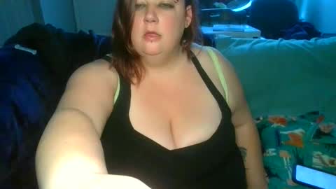 Eve online show from February 20, 10:48 pm