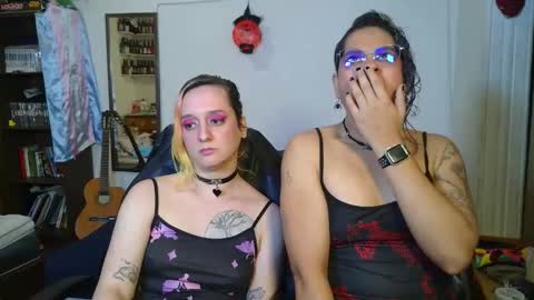 Chulal online show from November 13, 8:00 pm