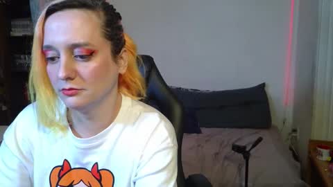 Chulal online show from October 28, 9:27 pm