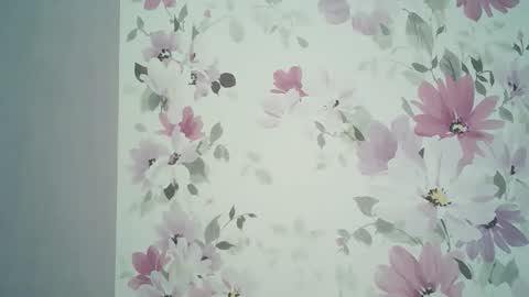 Evelina online show from April 21, 4:03 pm