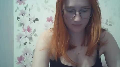 Evelina online show from March 24, 4:57 pm