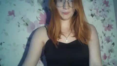 Evelina online show from June 5, 6:52 am