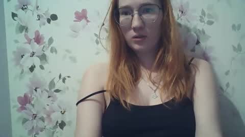 Evelina online show from March 5, 3:54 pm