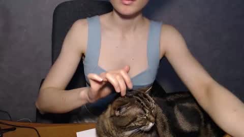 Eve online show from April 16, 8:09 pm