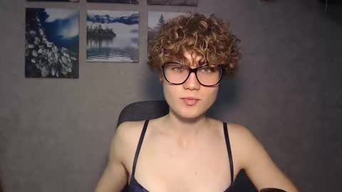 Eve online show from April 10, 8:13 pm