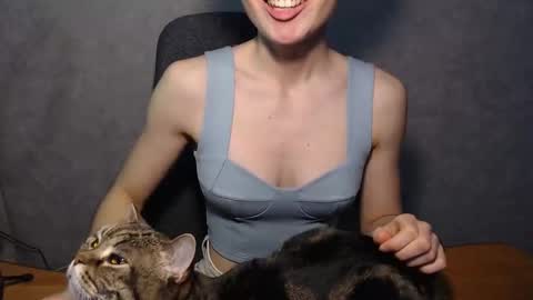 Eve online show from April 16, 9:39 pm