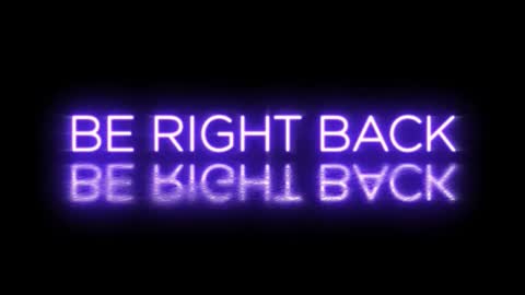 EVELIN online show from February 1, 12:24 pm