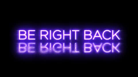 EVELIN online show from February 3, 12:20 pm