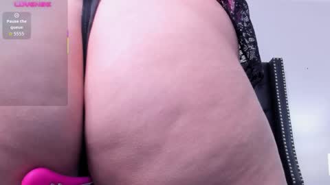 Evelin online show from December 2, 2:04 pm