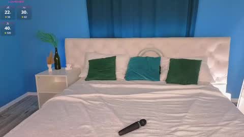 Evelina online show from June 2, 1:18 am