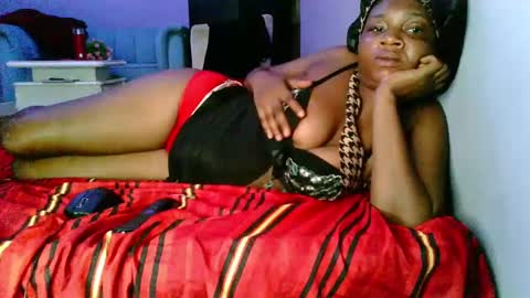 Evelina dripingpussy online show from December 18, 10:02 pm