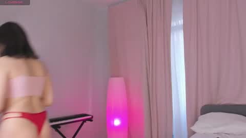 evelinawindsor online show from July 22, 3:36 pm