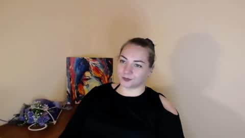 Lydia online show from March 12, 4:02 pm