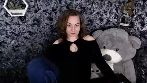 Lydia online show from February 25, 7:12 am