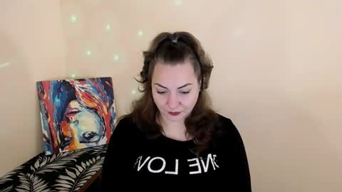 Lydia online show from October 15, 7:42 am